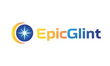 EpicGlint.com