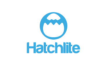 Hatchlite.com