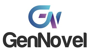 GenNovel.com