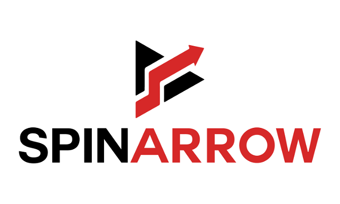 SpinArrow.com