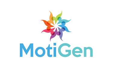 MotiGen.com