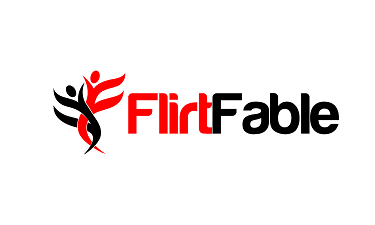 FlirtFable.com