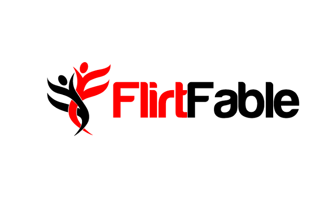 FlirtFable.com