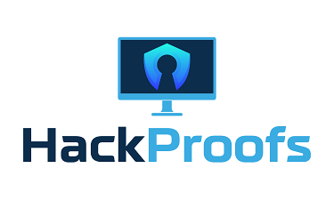 HackProofs.com