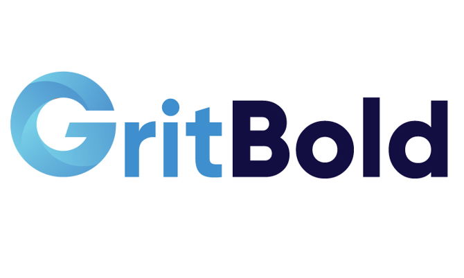 GritBold.com