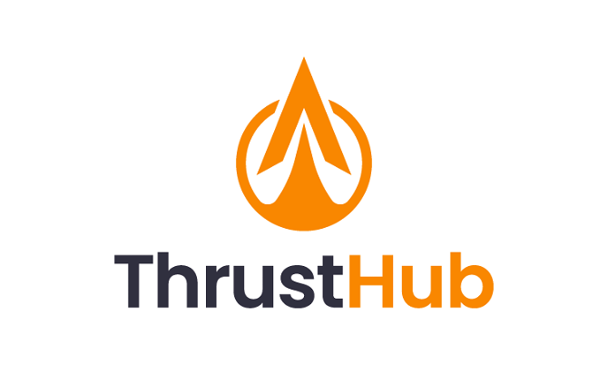 ThrustHub.com