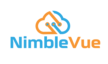 NimbleVue.com