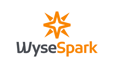 WyseSpark.com