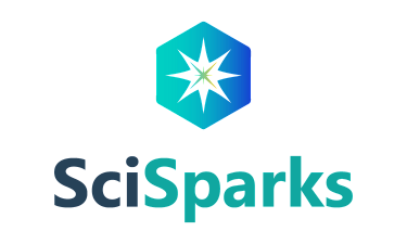SciSparks.com