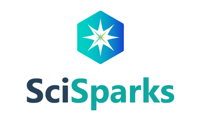 SciSparks.com