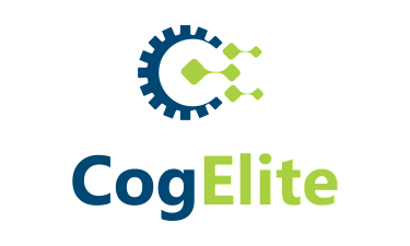 CogElite.com