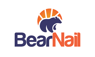 BearNail.com