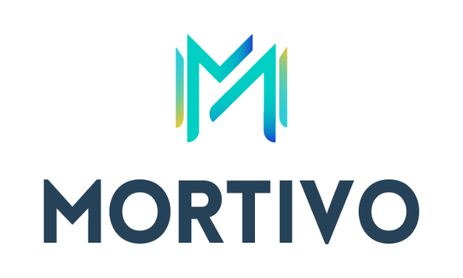 Mortivo.com