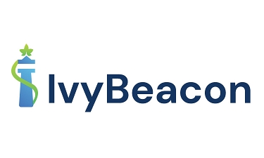 IvyBeacon.com