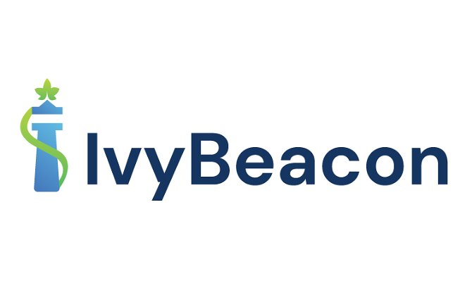 IvyBeacon.com