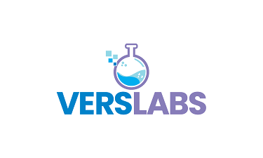 VersLabs.com