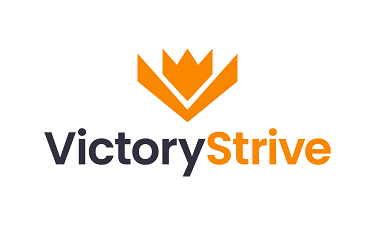 VictoryStrive.com