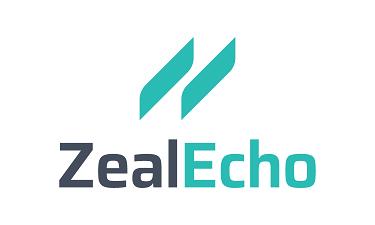 ZealEcho.com