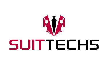 SuitTechs.com