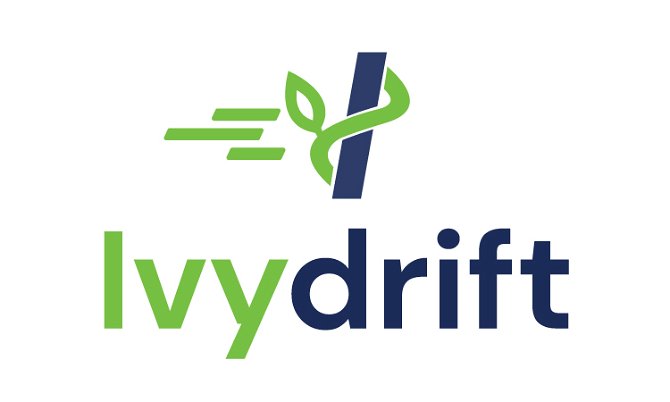 Ivydrift.com