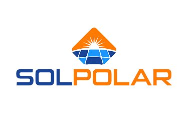 Solpolar.com