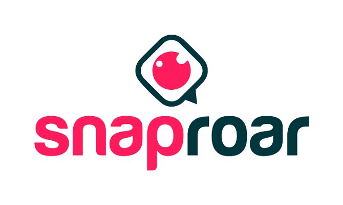 Snaproar.com