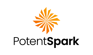 PotentSpark.com