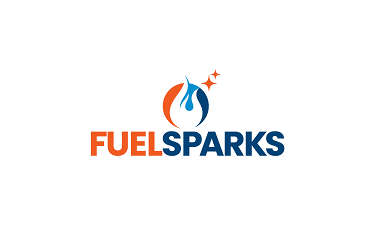 FuelSparks.com