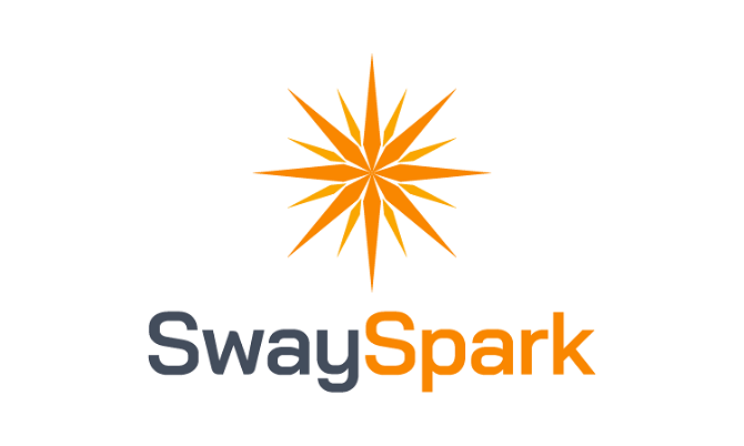 SwaySpark.com