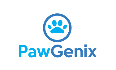 PawGenix.com
