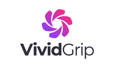 VividGrip.com