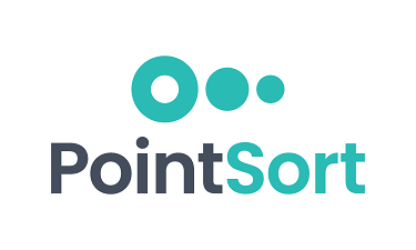 PointSort.com