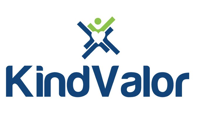 KindValor.com