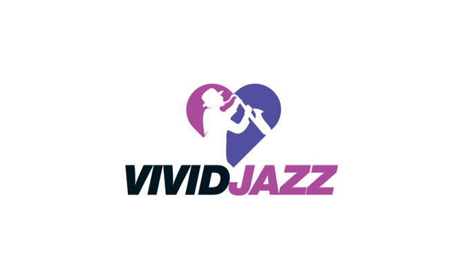 Vividjazz.com