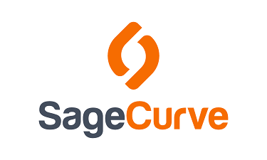 SageCurve logo