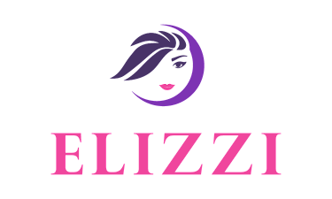 Elizzi.com