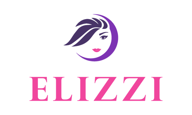 Elizzi.com