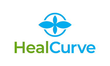 HealCurve.com