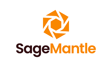 SageMantle.com
