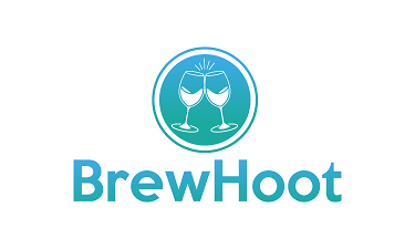 BrewHoot.com