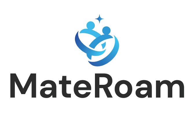 MateRoam.com