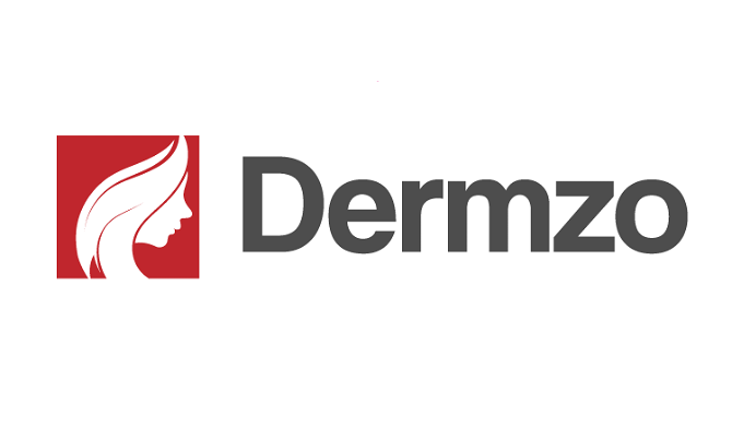 Dermzo.com