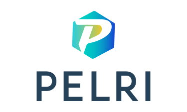 Pelri.com