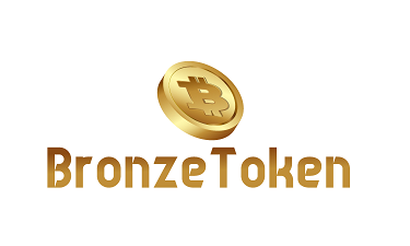 BronzeToken.com