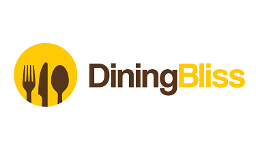DiningBliss.com