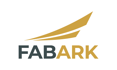 FabArk.com
