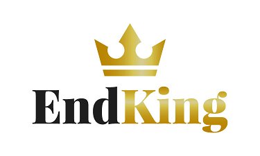 EndKing.com