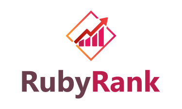 RubyRank.com