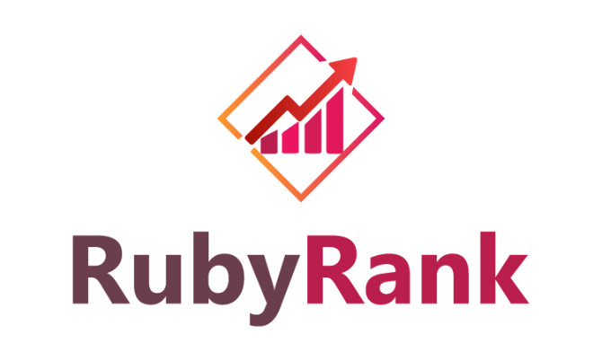 RubyRank.com