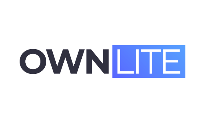 OwnLite.com